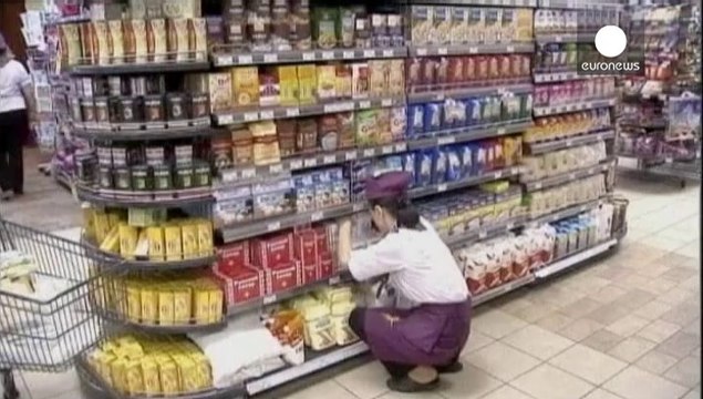 Russie, Kazakhstan, Belarus donnent naissance à l'Union économique eurasiatique