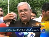 Geo Headlines-29 May 2014-2200