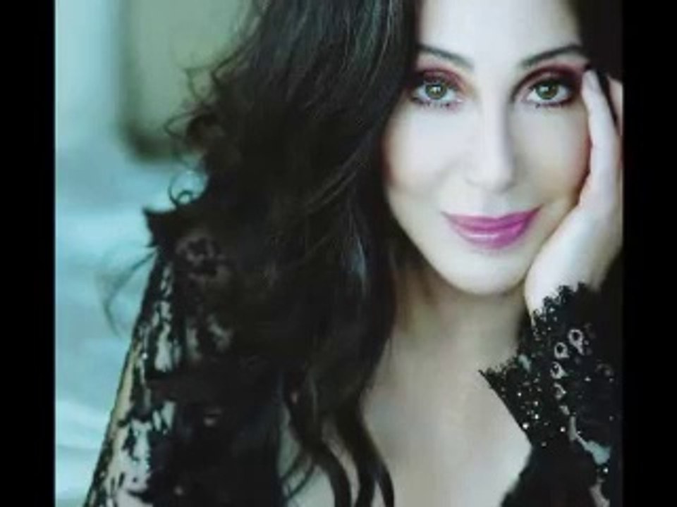 * *    DARK LADY   * *