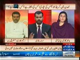 News Hour - 29th May 2014