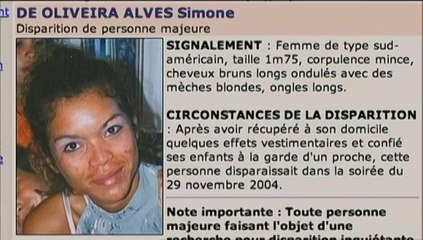 Disparues de Perpignan : l’énigme du légionnaire Benitez