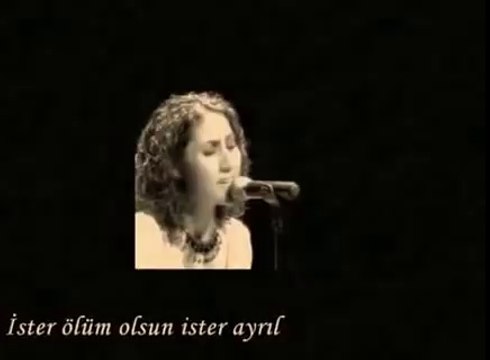 Aynur Doğan - Oy Gelin