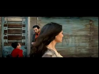 İzmir Bilir Ya (Aslı Güngör)