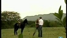 LaTormenta-Para q me quieras como quiero