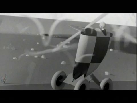 Beni Bırakma (Feridun Düzağaç)