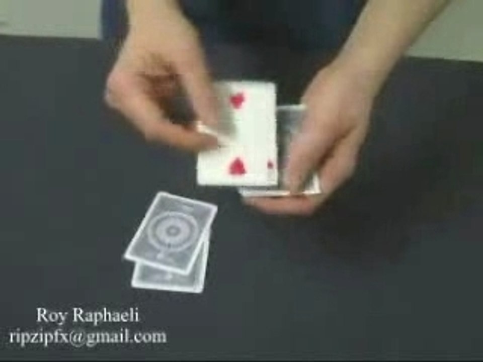 Tour_de_cartes