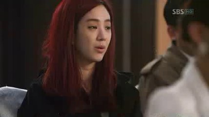 영등포오피방《uhmart.net》부평오피방 위치 《유흥마트》인천오피방【