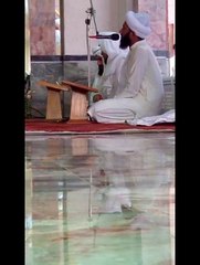 9 May 2014 Friday "Salana Khatam Sharif" (KalaDev Sharif, Jehlum, Pakistan) 2