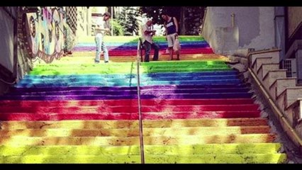 31 MAYIS'TA TAKSİM'E!