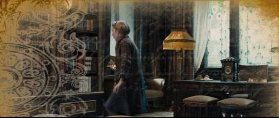 Анонс 21 Выпуска. 31 мая 2014 год