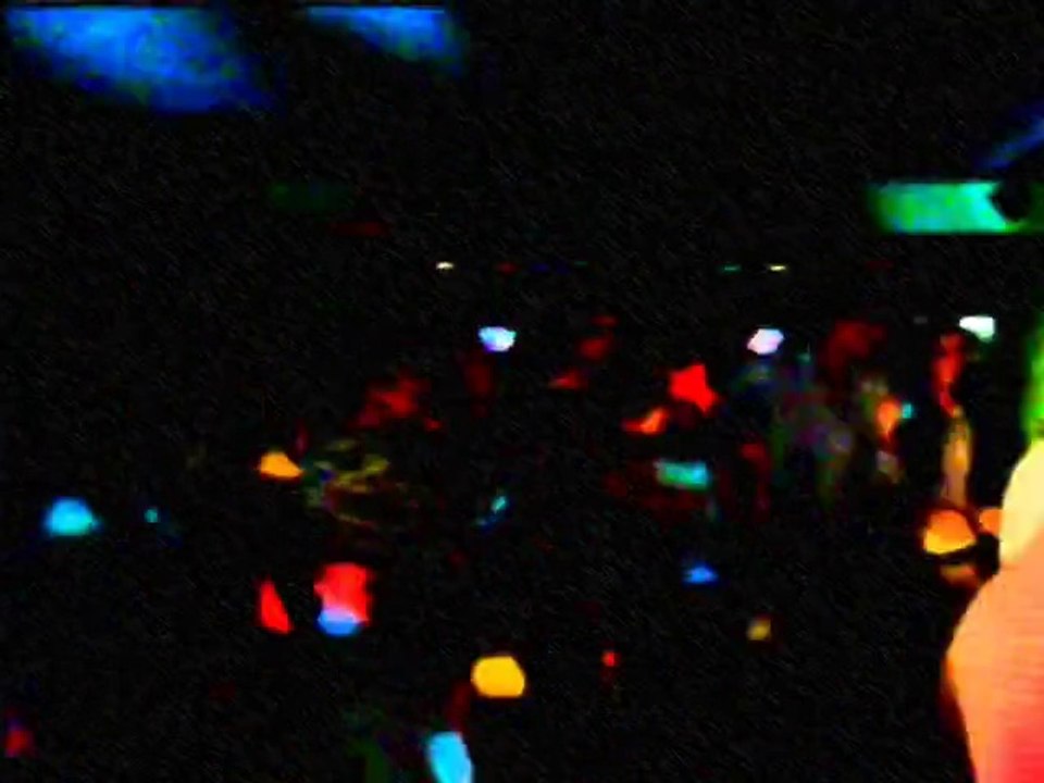 DJ Evreux Eure TCAnimation