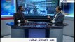 انداز جہاں|Egypt Presidential Elections|Sahar TV Urdu|Political Analysis