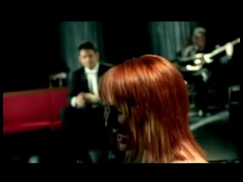 Küçük Bir Aşk Masalı (Seden Gürel - Keremcem)