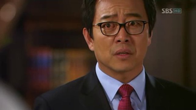 강북오피방《uhmart.net》평촌오피방 문화 《유흥마트》상암오피방ː