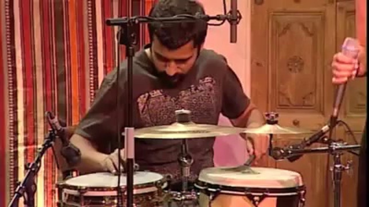 Aynur Doğan - Oy Gelin Sevdalı Gelin