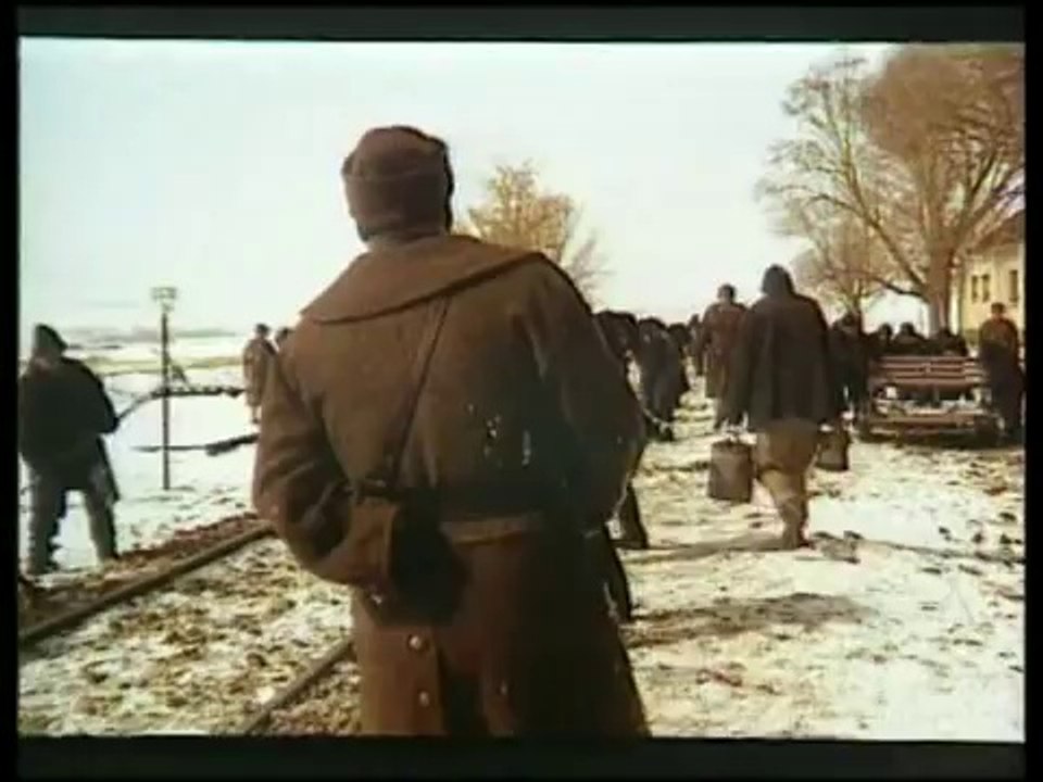 Sarı Gelin (Yavuz Bingöl)