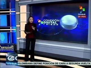 Me robaron el  teléfono y escriberon email en mi nombre: Diego Arria