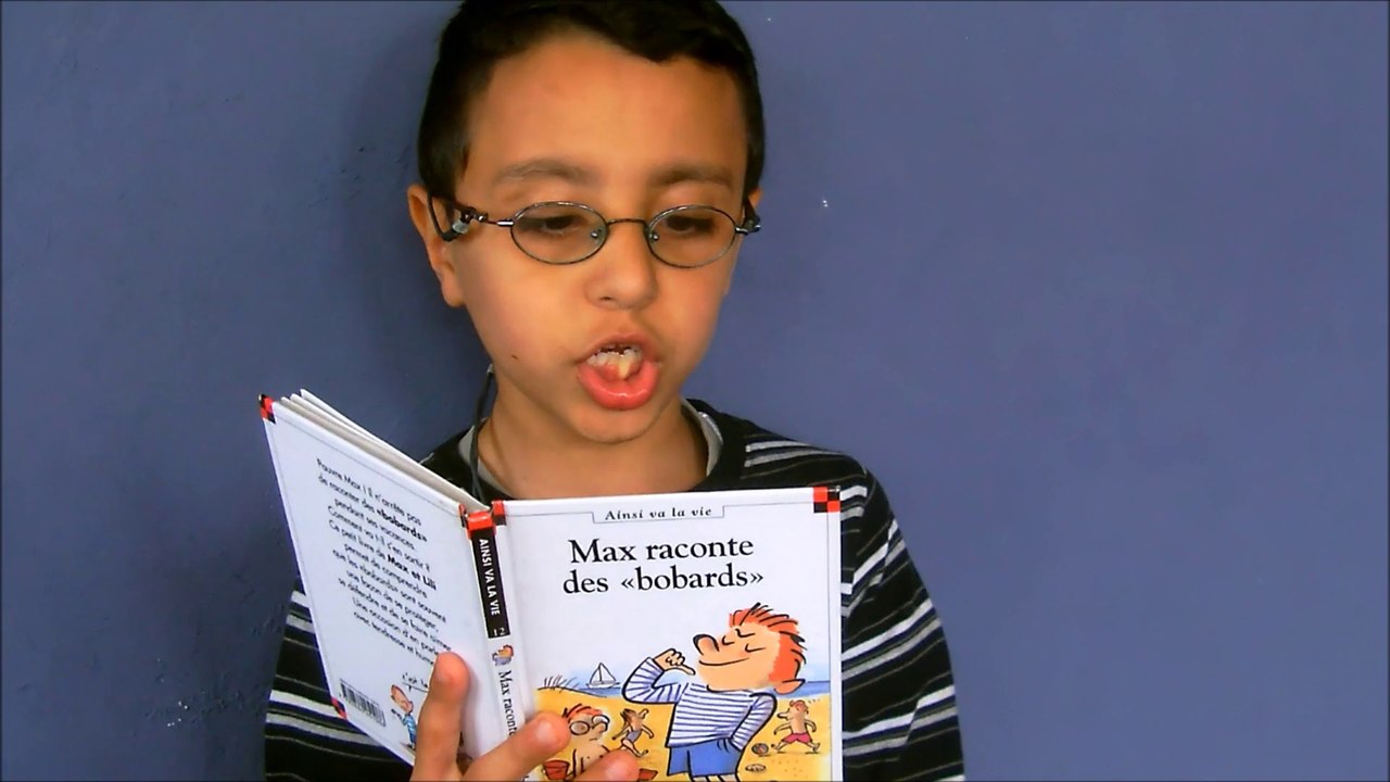Yassin