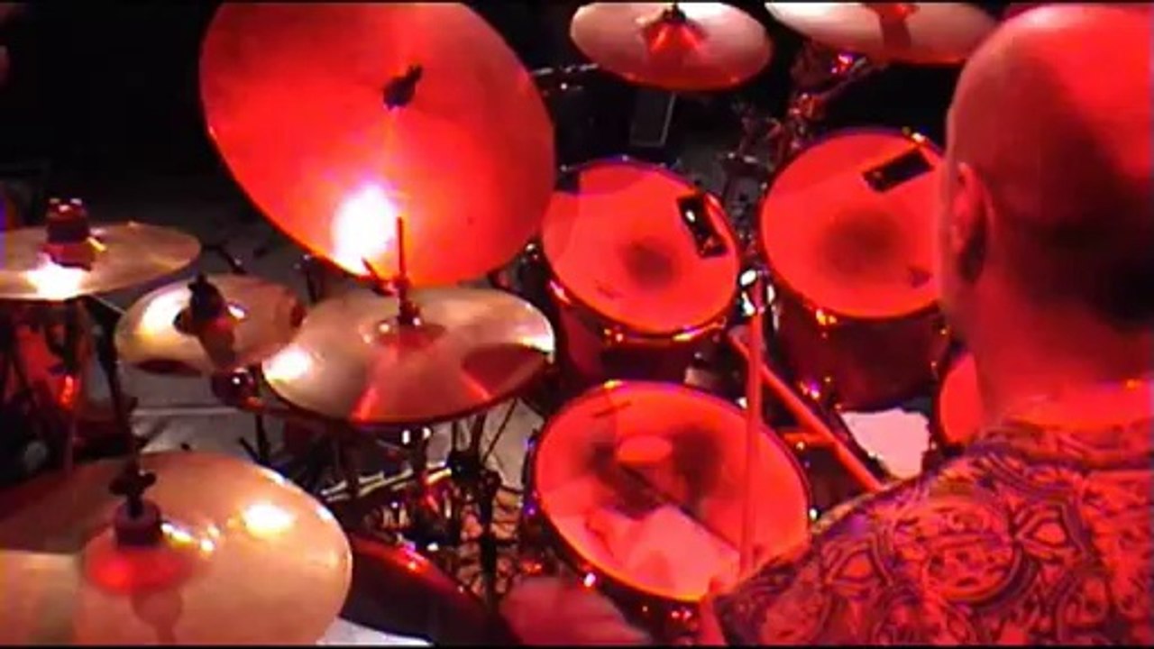 MILLAUZIC FESTIVAL DE SOUTIEN