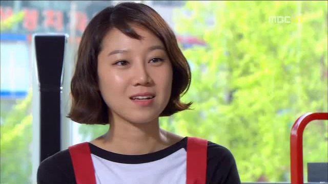 주안오피【Uhmart-넷】분당오피『유흥천국-유흥마트』↓송파오피↓