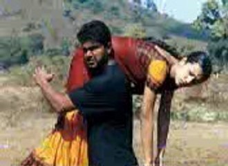 HONGE HASI JAHA ME KITNE MAGAR