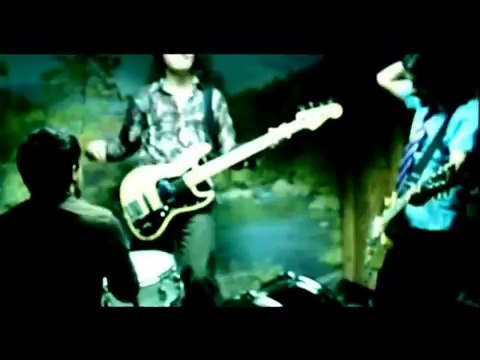 Bir Derdim Var (Mor ve Ötesi)