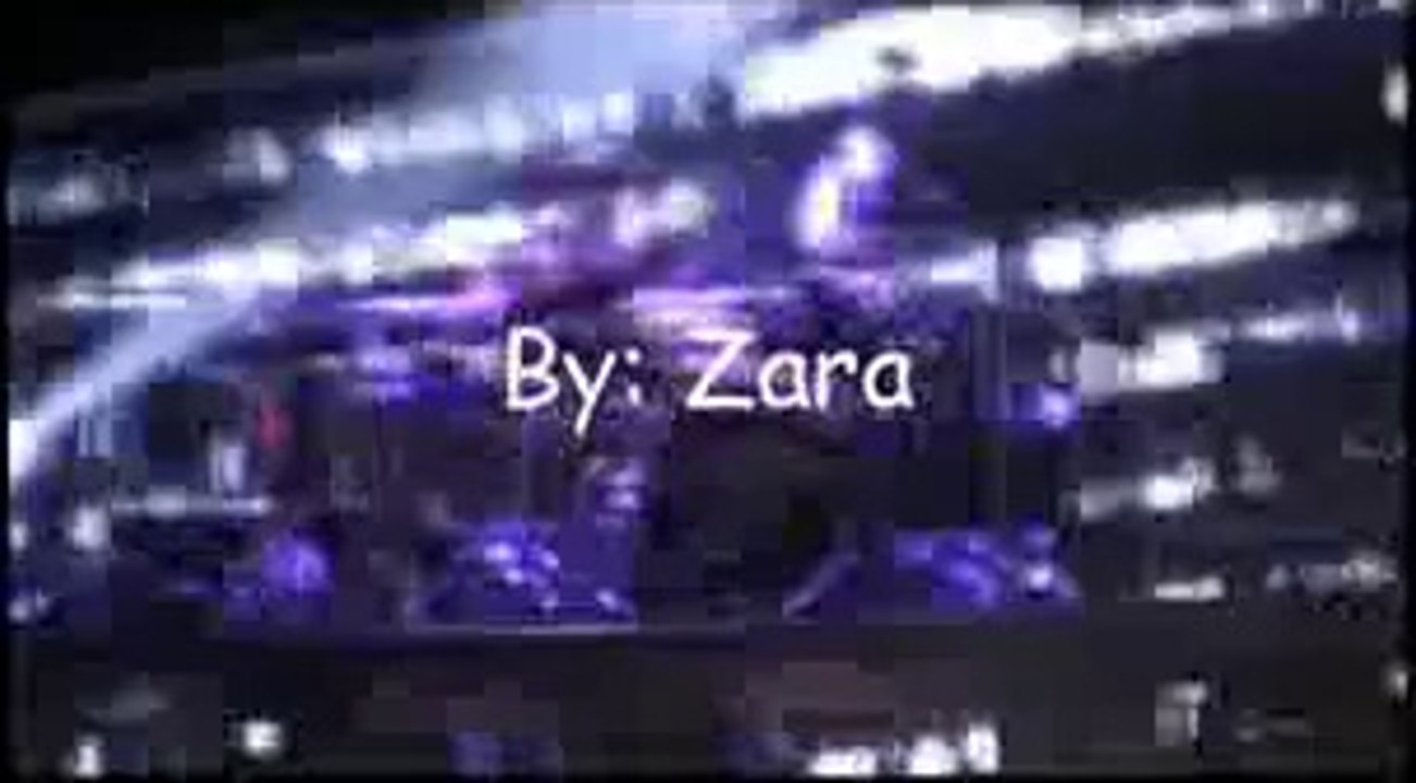 human connect to human, break away, tokio hotel in madrid 6-4-2010