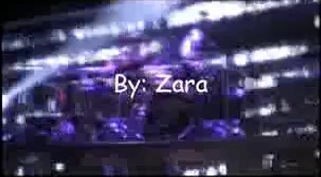 human connect to human, break away, tokio hotel in madrid 6-4-2010