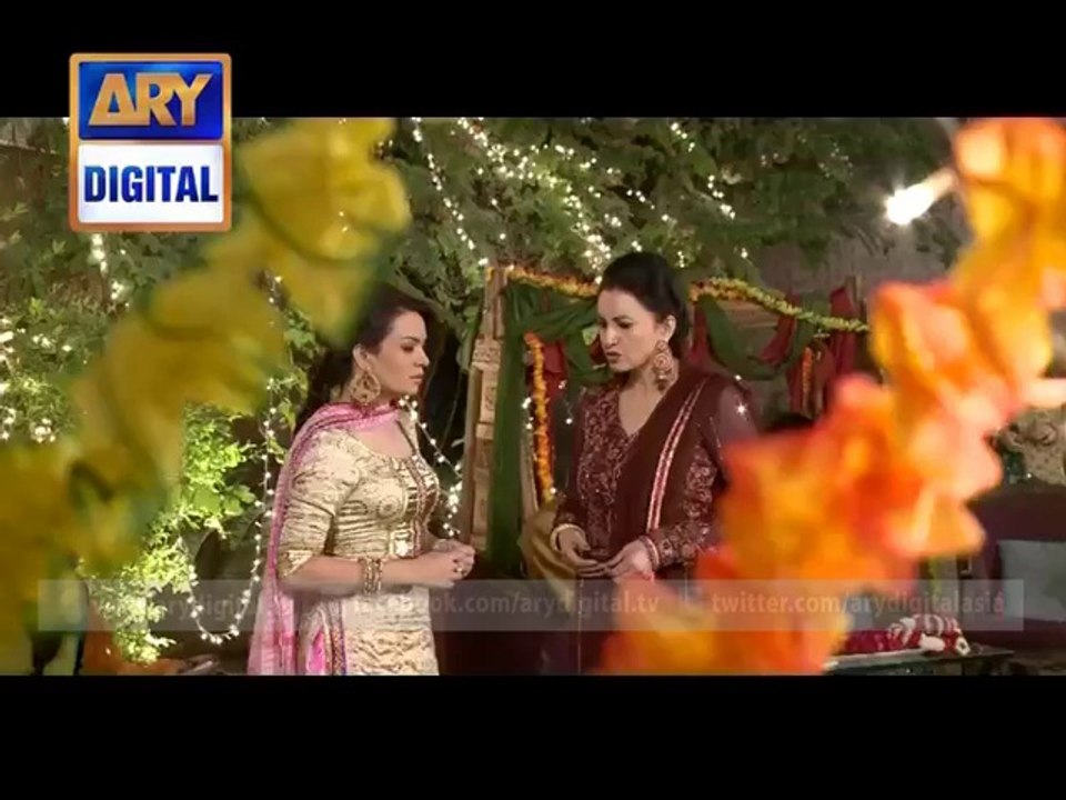 Rani betti Raj Kare ep 31