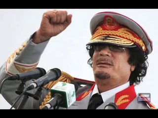 LOD Massacre*30th May *1972.SYMBOLIC RELEVANCE-14-6-1972.