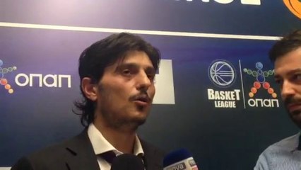 Δ. Γιαννακόπουλος (1)