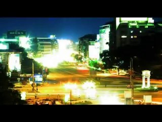 Boyfriend (Ebru Destan)