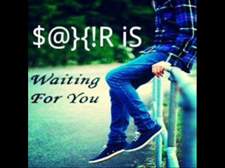 Hamdard Full Audio Song | Ek Villain | Arijit Singh | Mithoon