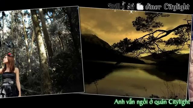 Sonata Arctica - Shy [Vietsub + Kara]