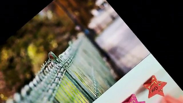 Stratovarius - Coming Home [VietSub]