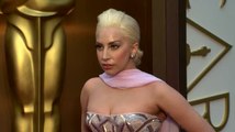 Lady Gaga Gets Sick, Cancels Tour Dates