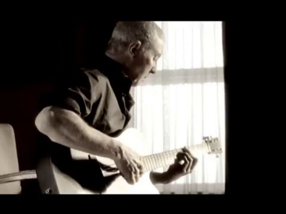 Sarılınca Sana (İlhan Şeşen)