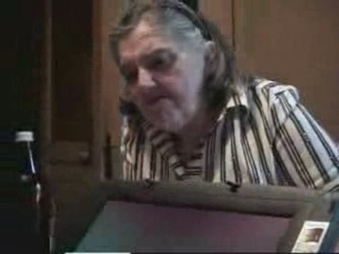 régis s'chete un ordi portable