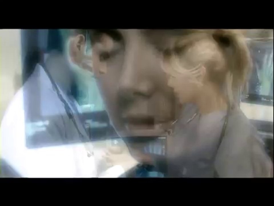 İlan-ı Aşk (Kutsi)