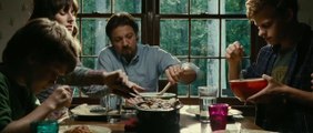 Kill the Messenger (Jeremy Renner) - Trailer #1 [VO|HD]