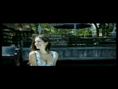 Aşk-ı Virane (Rafet El Roman)