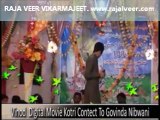 Raja Veer Function 2014 Dadu Part 23 – Mehrwaan Mehrwaan Moun Budho Toun Aa Mehrwaan