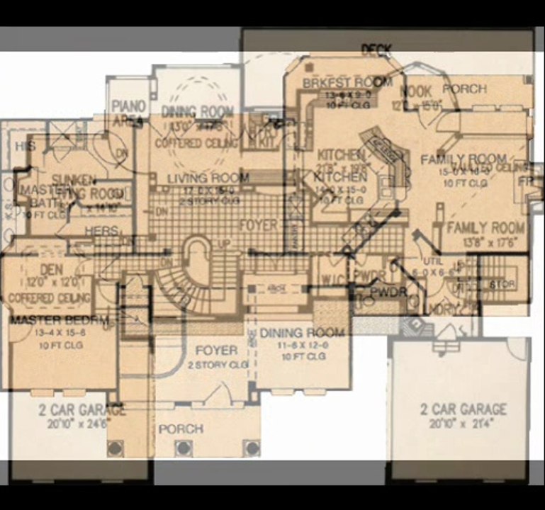 300-plan-villa