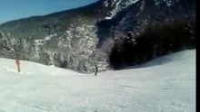 Salem Snow 2