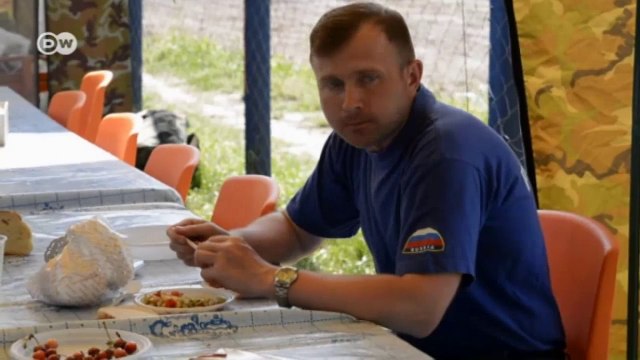 Serbia: After the Floods | European Journal