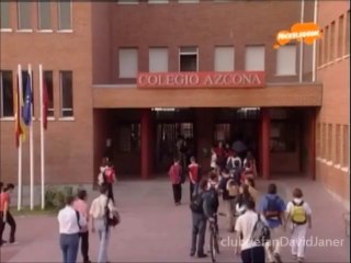 encuentro duna y martin, 2parte_ 1 x8 capitulo compañeros