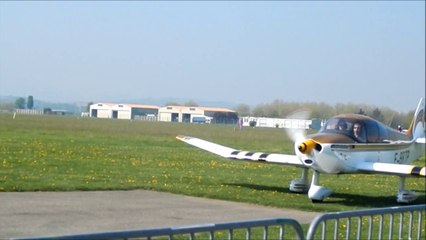 Aviation Civile: Overview and Regulations ✈️