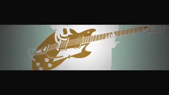 Havaalanı (Hande Yener)