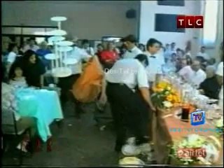 Wild Weddings 30th May 2014 Video Watch Online pt1