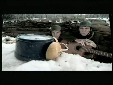 Ellerimde Çiçekler (İlhan Şeşen)